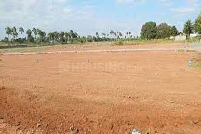 Image of 1296 Sq.ft Residential Plot / Land for sale in ASM Shree Jaswant Garden, Sector 14, Panchkula for Rs. 10656200