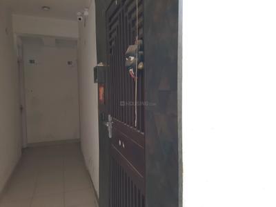 Main Entrance Image of 650 Sq.ft 2 BHK Apartment / Flat for sale in AVL 36, Sector 36 Gurgaon for Rs. 9000000