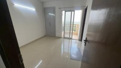 Oasis Grandstand Bedroom One 3
