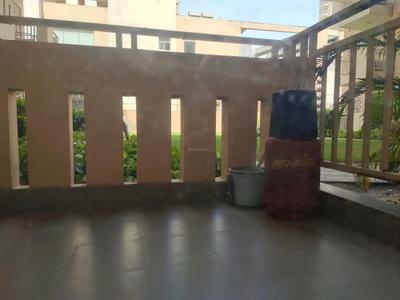 Kitchen Image of 1260 Sq.ft 2 BHK Apartment / Flat for sale in M3M Marina, Nurpur Jharsa Gurgaon for Rs. 16500000
