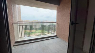 Image of 7000 Sq.ft 4 BHK Penthouse for sale in Shivalik Green View, Shantigram, Ahmedabad for Rs. 35000000