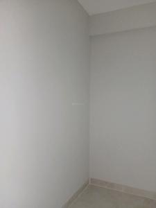 Bedroom Image of 1535 Sq.ft 3.5 BHK Builder Floor for sale in Signature Global City, Sector 37D Gurgaon for Rs. 15000000