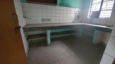Kitchen Image of 1120 Sq.ft 2 BHK Apartment / Flat for sale in Nirupam Vatika, Sector 62 Noida for Rs. 10500000