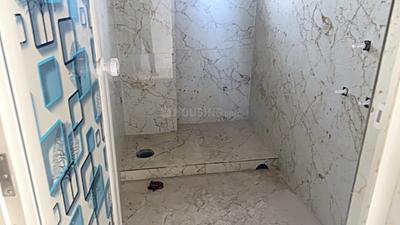 Image of 770 Sq.ft 2 BHK Apartment / Flat for sale in Rajarhat Residence, Rajarhat, Kolkata for Rs. 3100001