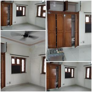 Hall Image of 2000 Sq.ft 8 BHK Independent House for sale in Sector 26 Noida for Rs. 55000000