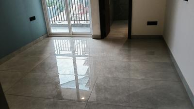 Bedroom Image of 1140 Sq.ft 2 BHK Apartment / Flat for sale in Dev Sai Sports Home, Noida Extension Greater Noida for Rs. 10549000