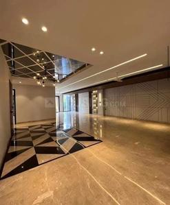 Image of 2700 Sq.ft 4 BHK Builder Floor for sale in Greater Kailash I, New Delhi for Rs. 93000000