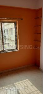 Bedroom Image of 1250 Sq.ft 2.5 BHK Apartment / Flat for rent in Ohdar Village Ranchi for Rs. 16000