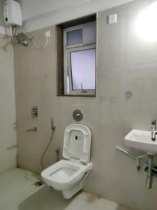 Image of 1050 Sq.ft 2 BHK Apartment / Flat for sale in Rustomjee La Familia Wing A, Thane West, Thane for Rs. 16000000
