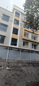 Image of 1137 Sq.ft 2 BHK Apartment / Flat for sale in Bankim Nagar, Siliguri for Rs. 5002800