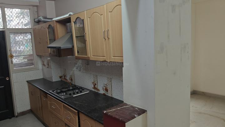 Property Details Video