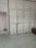 Residential society Bedroom 3