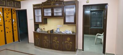 Hall Image of 950 Sq.ft 2 BHK Apartment / Flat for sale in AT Agraharam Guntur for Rs. 3600000