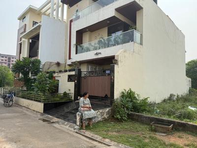Image of 1740 Sq.ft Residential Plot / Land for sale in Kamal Vihar, Raipur for Rs. 8400000