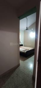 Hall Image of 969 Sq.ft 2 BHK Apartment / Flat for rent in Panjim Goa for Rs. 30000
