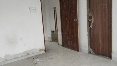 Bedroom Image of 1810 Sq.ft 3 BHK Apartment / Flat for sale in Progressive Meera Aagan, Ulwe Navi Mumbai for Rs. 22500000
