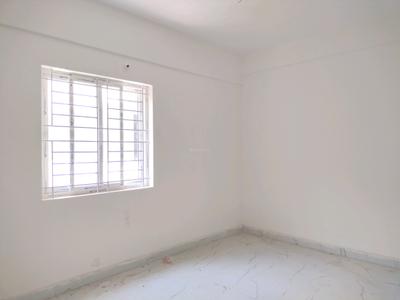 Bedroom Image of 1360 Sq.ft 3 BHK Apartment / Flat for sale in Electronic City Bengaluru for Rs. 7141020
