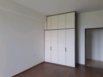 Bedroom Image of 5500 Sq.ft 6 BHK Builder Floor for sale in DLF Alameda, Sector 71 Gurgaon for Rs. 70000000
