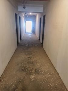 Image of 220 Sq.ft 1 RK Studio for sale in M3M Heights, Sector 65, Gurgaon for Rs. 2500000