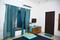 Blue Wave Homes Palavakkam Bedroom 3