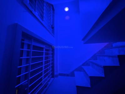 Image of 3100 Sq.ft 7 BHK Independent House for sale in Nanda Nagar, Indore for Rs. 17000000