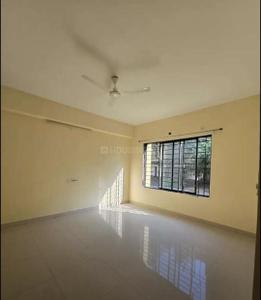 Hall Image of 1300 Sq.ft 3 BHK Apartment / Flat for rent in Rehabari Guwahati for Rs. 29200