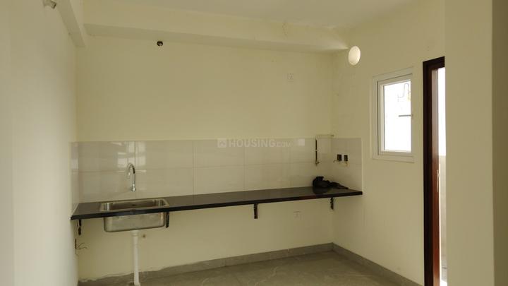 Hallmark Sunnyside Main Image 1