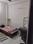 Bedroom Image of 2 bhk ground floor  in Indira Nagar, Lucknow