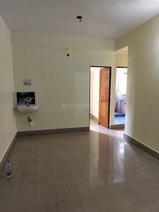 Hall Image of 800 Sq.ft 2 BHK Apartment / Flat for sale in Uliyan Jamshedpur for Rs. 4000000