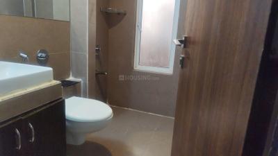 Image of 1200 Sq.ft 2 BHK Apartment / Flat for sale in Airoli, Navi Mumbai for Rs. 26000000