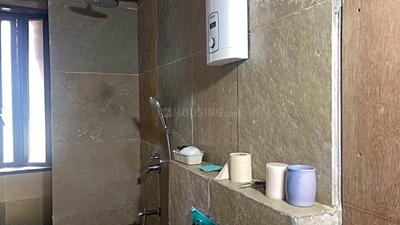Image of 3115 Sq.ft 3 BHK Apartment / Flat for sale in Jubilee Hills, Hyderabad for Rs. 50000000