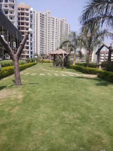 Image of 940 Sq.ft 2 BHK Apartment / Flat for sale in Sai Proviso Leisure Town, Hadapsar, Pune for Rs. 10000000