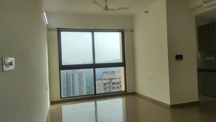 Runwal Bliss Main Image 1