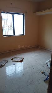 Hall Image of Co- living in Chala, Vapi
