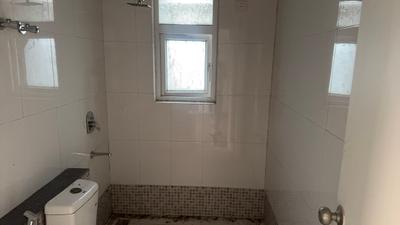 Image of 1197 Sq.ft 2 BHK Apartment / Flat for rent in CHD Avenue 71, Sector 72, Gurgaon for Rs. 37500