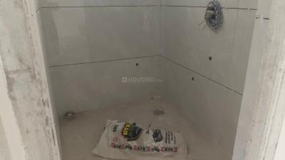 Image of 1000 Sq.ft 2 BHK Apartment / Flat for rent in Brookefield, Bengaluru for Rs. 40000