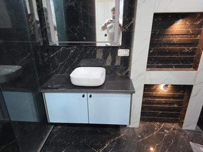 Image of 1750 Sq.ft 3 BHK Builder Floor for sale in Subhash Nagar, New Delhi for Rs. 34000000