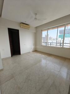 Hall Image of 1400 Sq.ft 3 BHK Apartment / Flat for sale in Satguru Sanskar, Bandra West Mumbai for Rs. 82500000