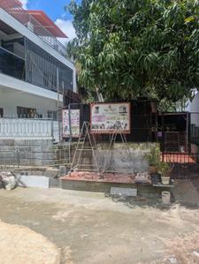 Image of 11257 Sq.ft Residential Plot / Land for sale in Banashankari, Bengaluru for Rs. 101300000