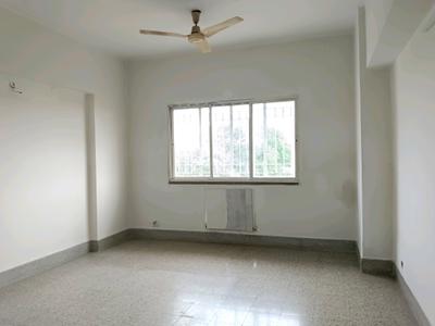 Bedroom Image of 1060 Sq.ft 2 BHK Apartment / Flat for sale in Aasha Apartments, Tollygunge Kolkata for Rs. 12000000