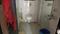 Shine chs Bathroom 1