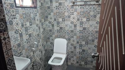 Image of 1188 Sq.ft 2 BHK Independent House for rent in Kanuparthipadu, Nellore for Rs. 12000