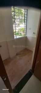 Balcony Image of 1250 Sq.ft 2 BHK Independent House for rent in Chandra Nagar Indore for Rs. 30000