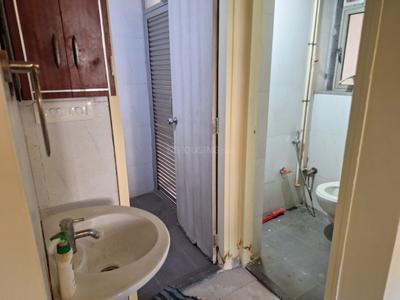 Image of 600 Sq.ft 1 BHK Apartment / Flat for sale in Lodha Casa Rio, Palava Phase 1, Thane for Rs. 3400000