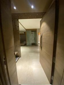 Hall Image of 3000 Sq.ft 3 BHK Apartment / Flat for rent in Avantis Ofira Prestige, Bharthana Surat for Rs. 100000