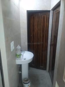 Bathroom Image of T p p g in Vikaspuri, New Delhi