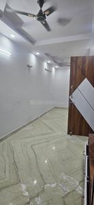 2 BHK Independent Builder Floor