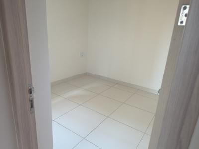 Bedroom Image of 950 Sq.ft 2 BHK Apartment / Flat for sale in Nanded City Bageshree, Nanded Pune for Rs. 7400000