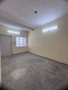 Hall Image of 850 Sq.ft 2 BHK Builder Floor for sale in DDA Flat Janakpuri, Janakpuri New Delhi for Rs. 13500000