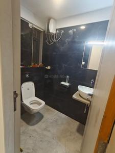 Image of 1150 Sq.ft 2 BHK Apartment / Flat for sale in Gurukrupa Jayantam, Ghatkopar East, Mumbai for Rs. 17000000